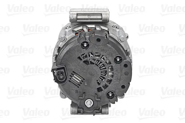 Handler.Part Alternator Valeo 439966 3