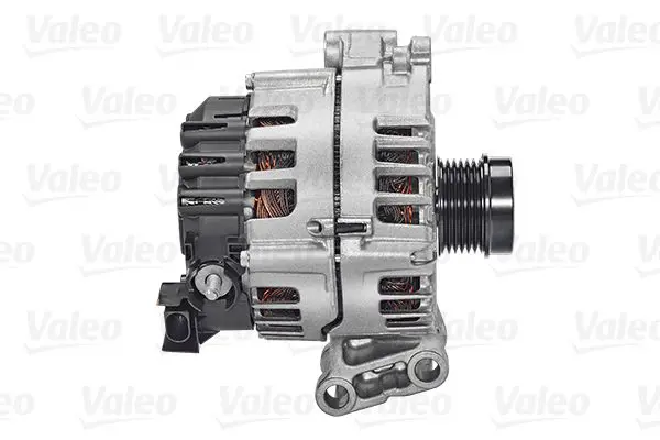 Handler.Part Alternator Valeo 439968 4