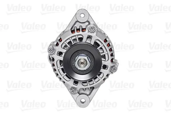 Handler.Part Alternator Valeo 600001 2