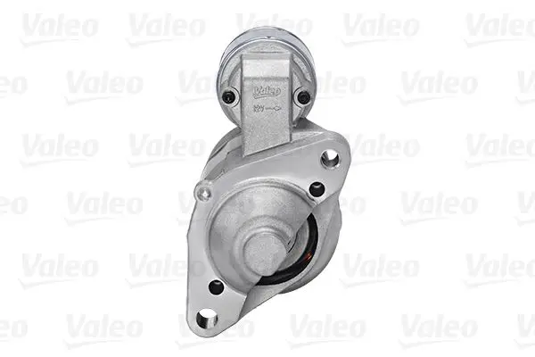 Handler.Part Starter Valeo 432685 2