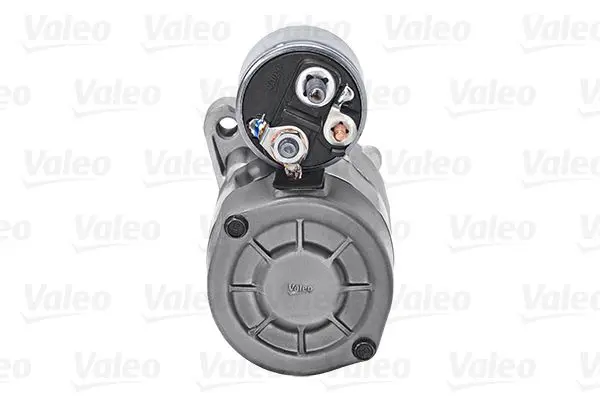 Handler.Part Starter Valeo 432685 3