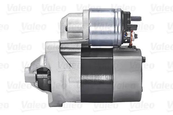 Handler.Part Starter Valeo 432685 4