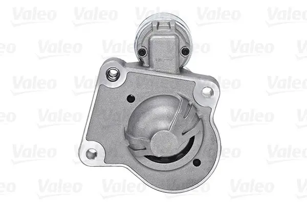 Handler.Part Starter Valeo 438299 2