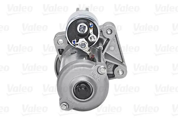 Handler.Part Starter Valeo 438299 3