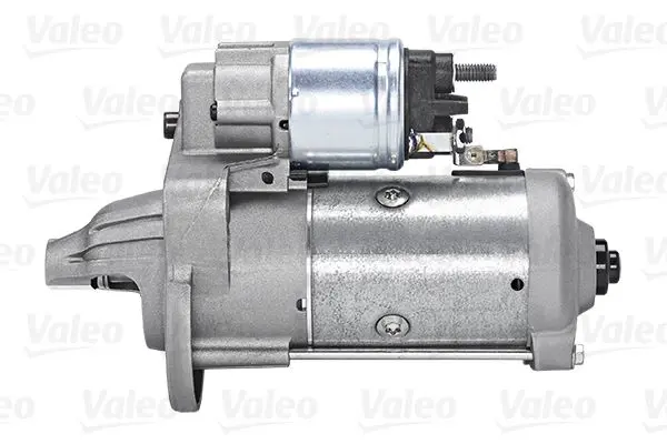 Handler.Part Starter Valeo 438299 4