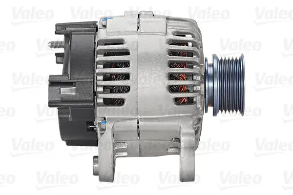 Handler.Part Alternator Valeo 437469 4