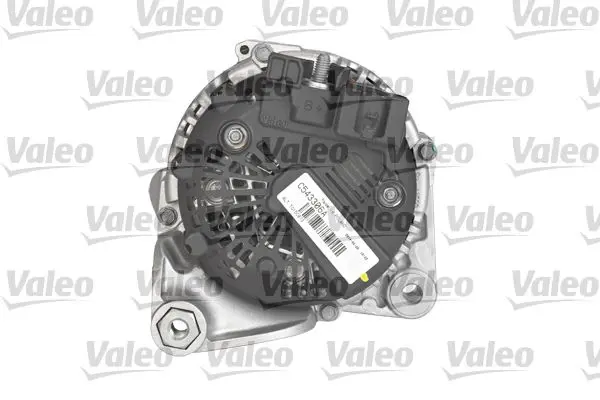 Handler.Part Alternator Valeo 440106 3