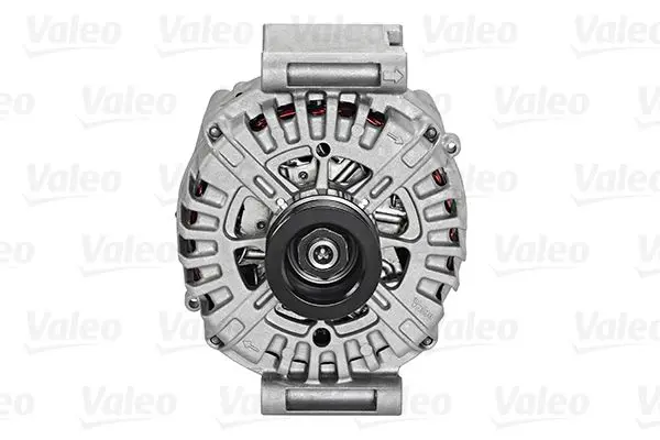 Handler.Part Alternator Valeo 440219 2