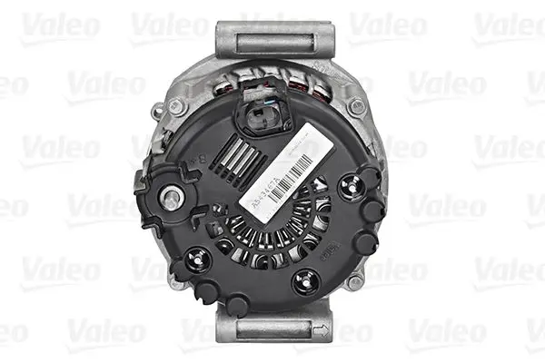 Handler.Part Alternator Valeo 440219 3