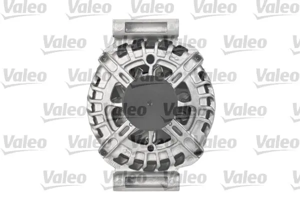 Handler.Part Alternator Valeo 440264 2