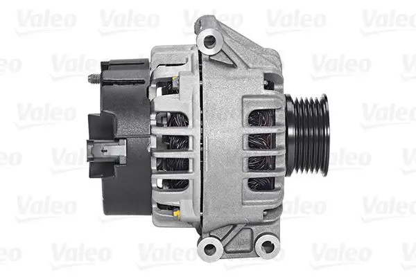 Handler.Part Alternator Valeo 437393 4