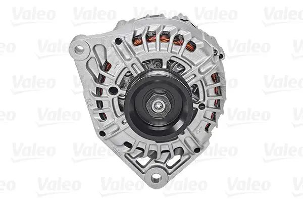 Handler.Part Alternator Valeo 440025 2