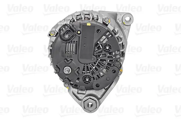 Handler.Part Alternator Valeo 440025 3