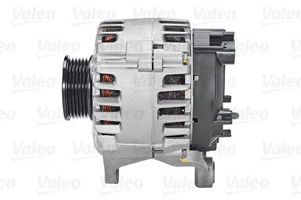 Handler.Part Alternator Valeo 440025 4