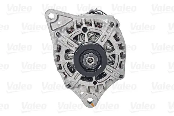 Handler.Part Alternator Valeo 440074 2