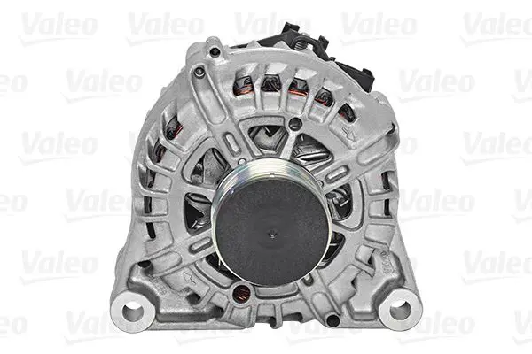 Handler.Part Alternator Valeo 440199 2