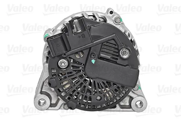 Handler.Part Alternator Valeo 440199 3