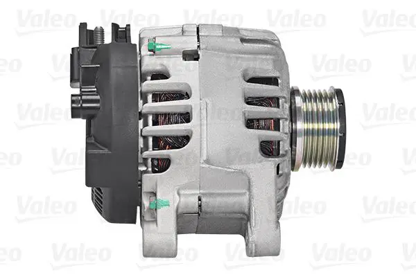 Handler.Part Alternator Valeo 440199 4