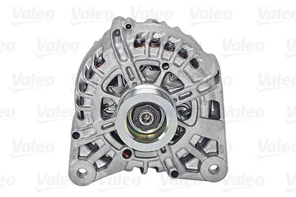 Handler.Part Alternator Valeo 440218 2