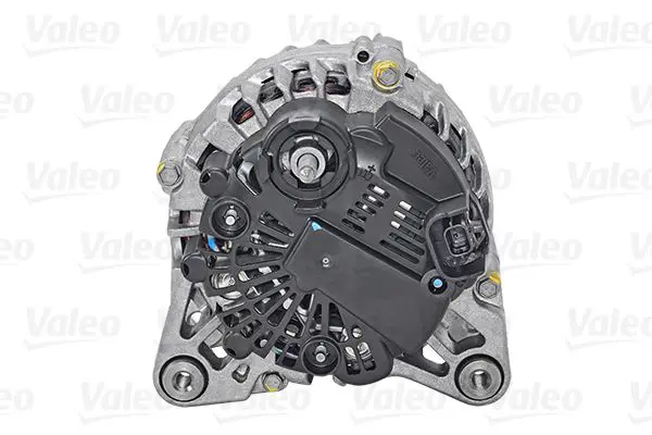 Handler.Part Alternator Valeo 440218 3