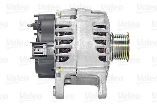 Handler.Part Alternator Valeo 440218 4