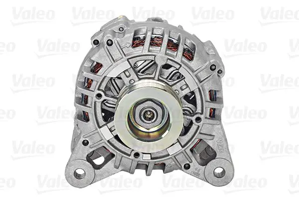 Handler.Part Alternator Valeo 440246 2