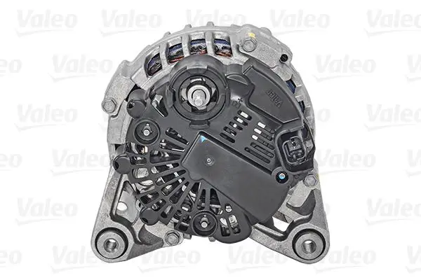 Handler.Part Alternator Valeo 440246 3