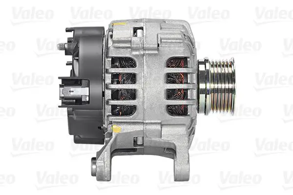 Handler.Part Alternator Valeo 440246 4