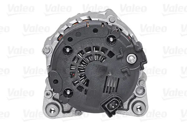 Handler.Part Alternator Valeo 440440 3