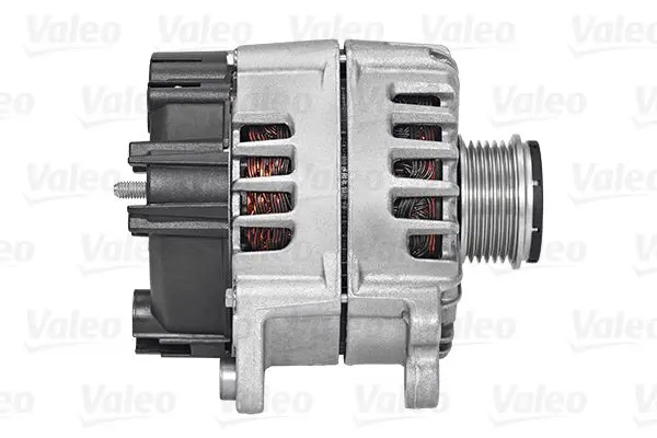 Handler.Part Alternator Valeo 440440 4