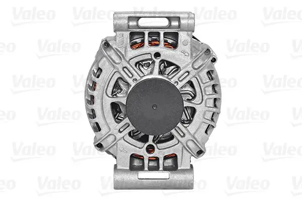 Handler.Part Alternator Valeo 440678 2