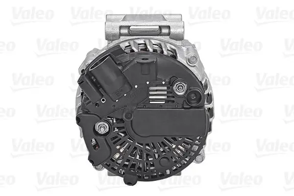 Handler.Part Alternator Valeo 440678 3