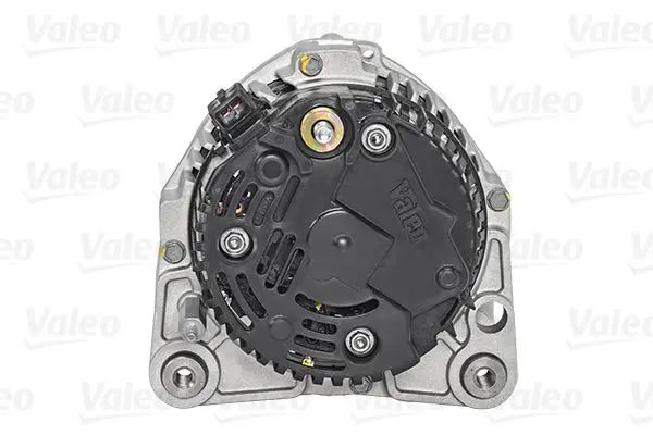 Handler.Part Alternator Valeo 440667 3