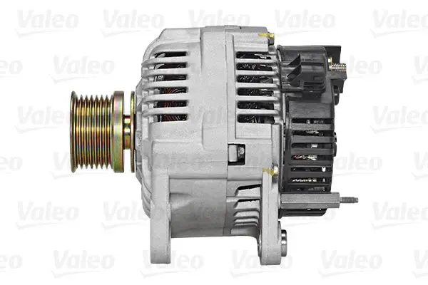 Handler.Part Alternator Valeo 440667 4