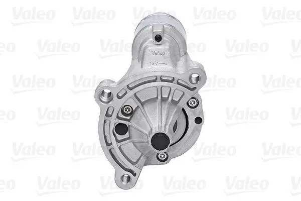 Handler.Part Starter Valeo 455512 2