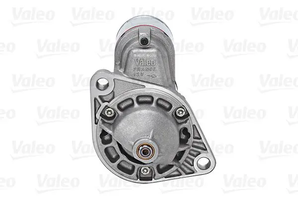 Handler.Part Starter Valeo 455736 2