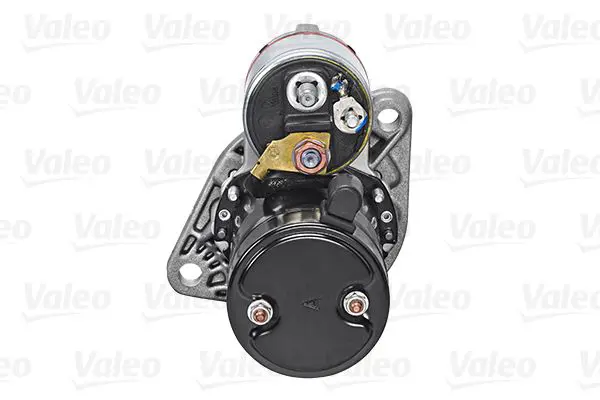 Handler.Part Starter Valeo 455736 3