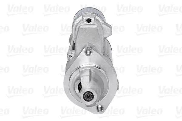 Handler.Part Starter Valeo 455948 2