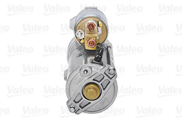 Handler.Part Starter Valeo 455948 3