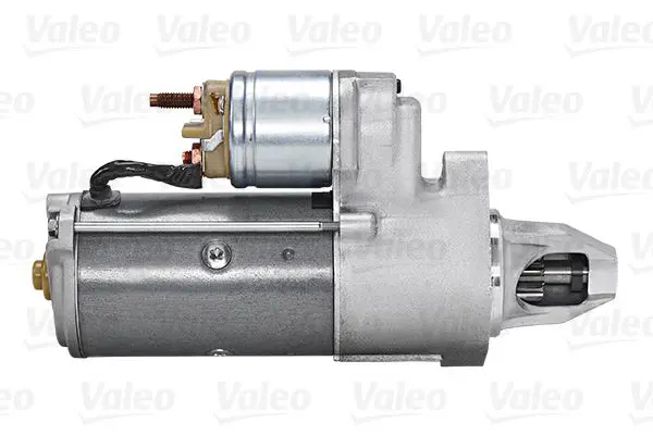 Handler.Part Starter Valeo 455948 4