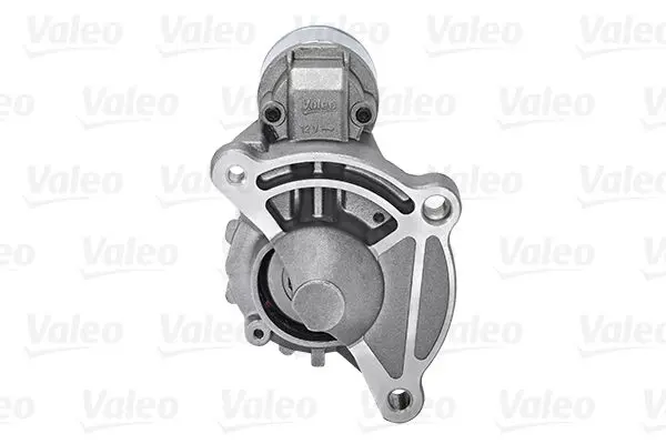 Handler.Part Starter Valeo 455962 2