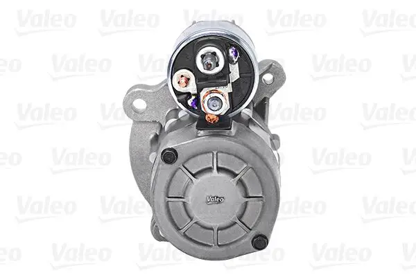 Handler.Part Starter Valeo 455962 3