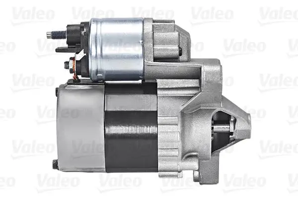 Handler.Part Starter Valeo 455962 4