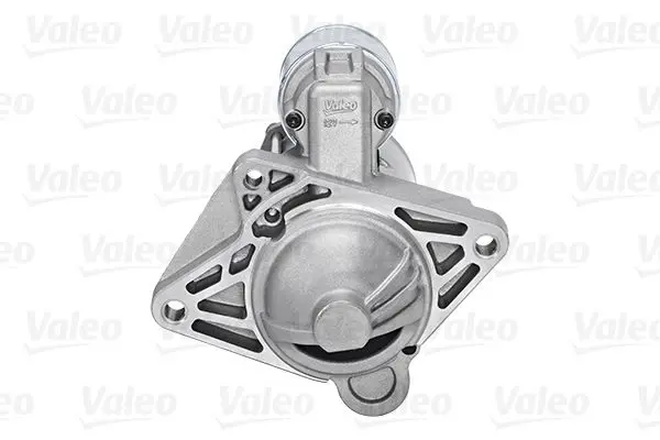 Handler.Part Starter Valeo 458367 2