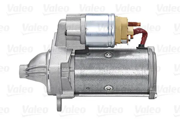 Handler.Part Starter Valeo 458367 4