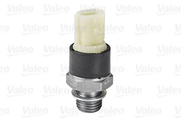 Handler.Part Sender unit, oil pressure Valeo 255107 2