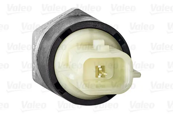 Handler.Part Sender unit, oil pressure Valeo 255107 3