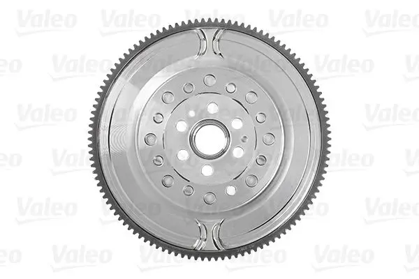 Handler.Part Flywheel Valeo 836048 2