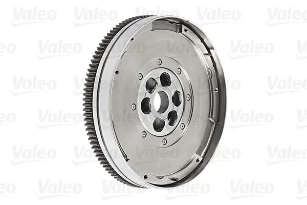 Handler.Part Flywheel Valeo 836048 3