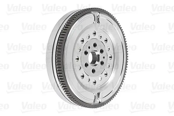 Handler.Part Flywheel Valeo 836048 4